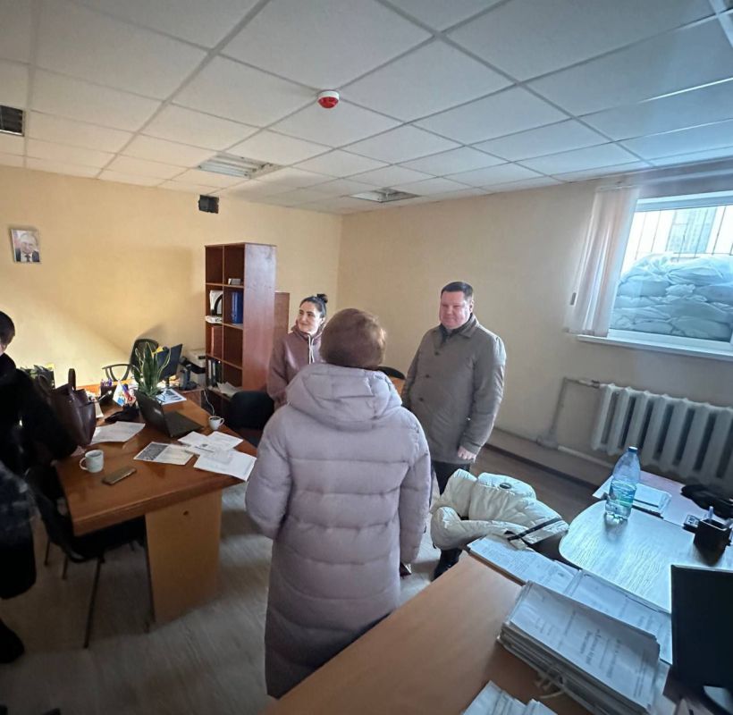 � ������� ������� ������� ���������� ���� � ���� ���������� ������