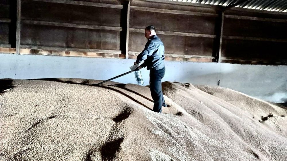 ���������� ����������������� � ���������� ������� �������� ����� ������ ����������� ������������