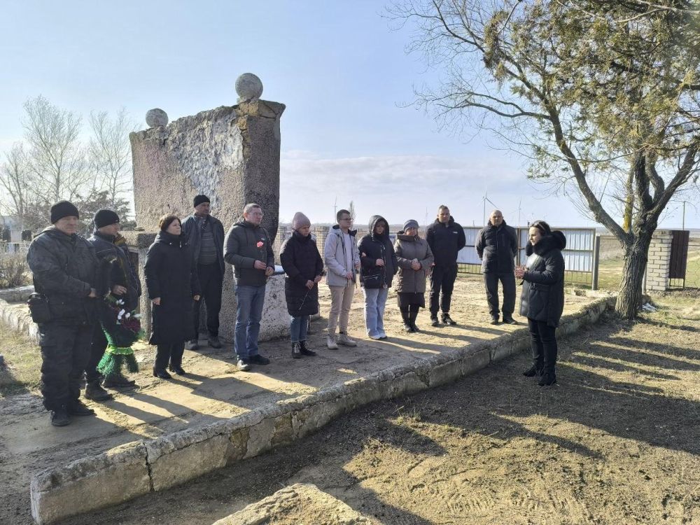 � ������������ ������������� ������ ������� ������ ������-��������