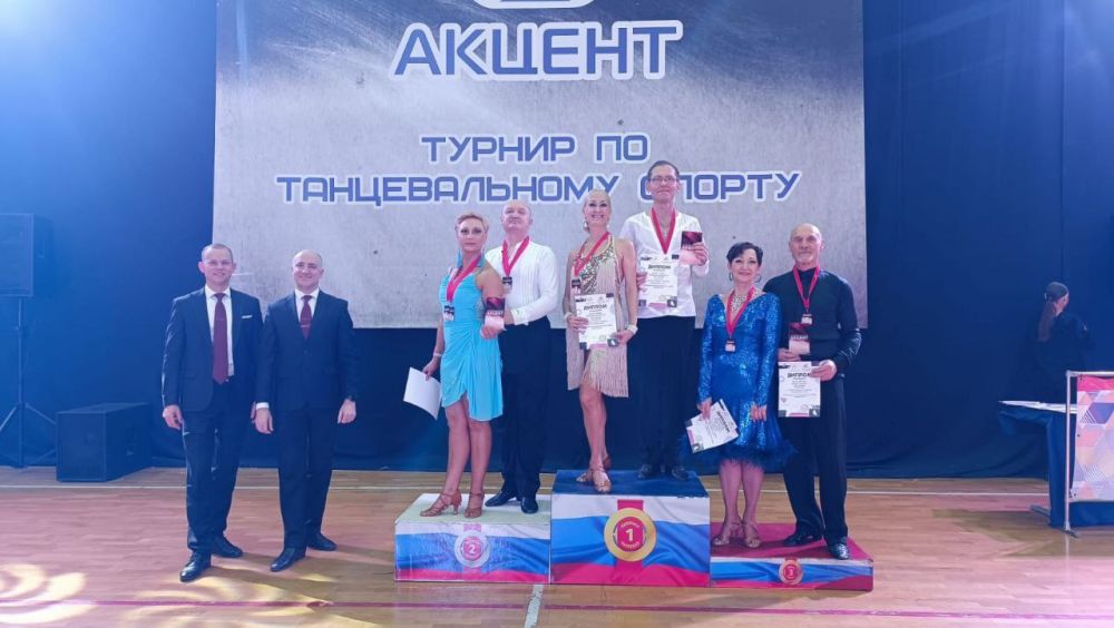 ������������� ����� ������������ ������� �� ������������� ������