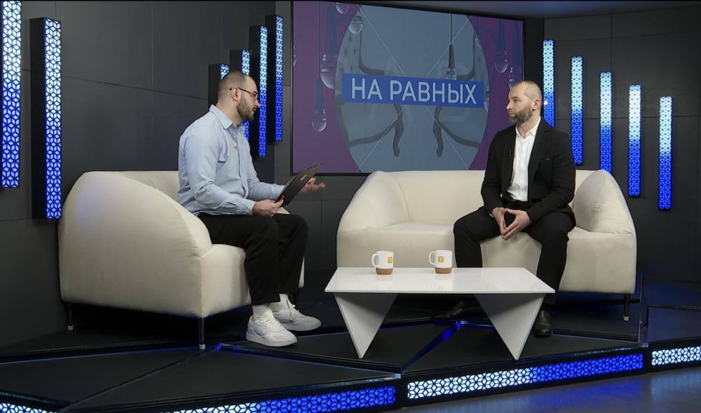 ����� ��������: ���� - ��������� ���������� ��������������, ������������ ������ ���������� ������