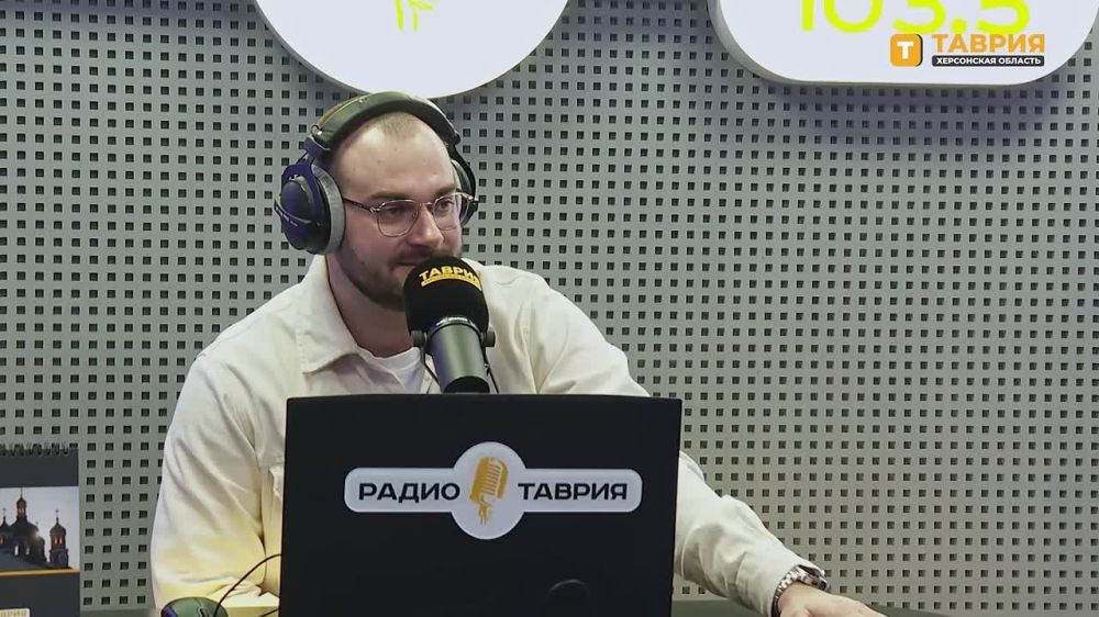 �������� ������� �������� ��-�� ���������� � ������ ������ ��������� �����, ������ �������� ��� "������"