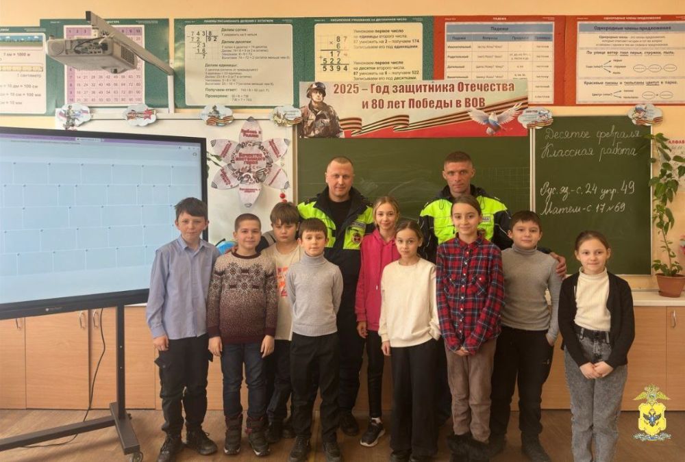 � ���������� ������ ����������������� ������� �� ����������� ������� �� �������� ������������