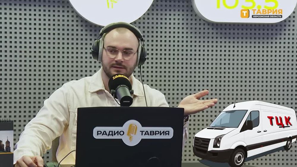 �������� ���������� �������� �� ������� � ��� ������ ���������� �������������� �����������, ������ ������� ������