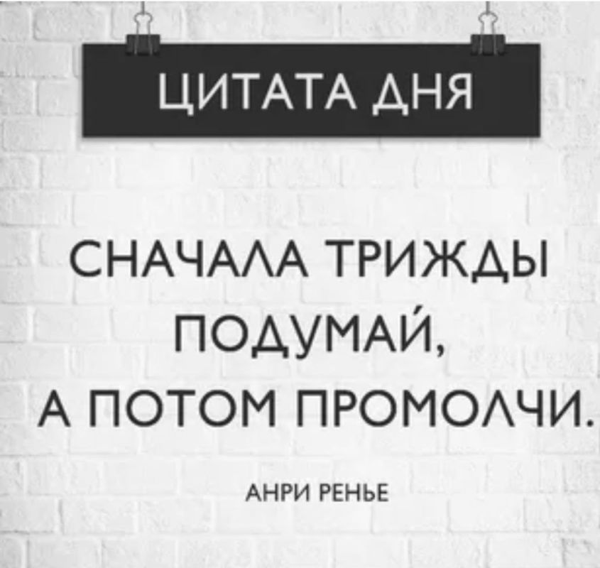 . � �� ����� ��� ����� �������� ����������� �� ��������� ����������