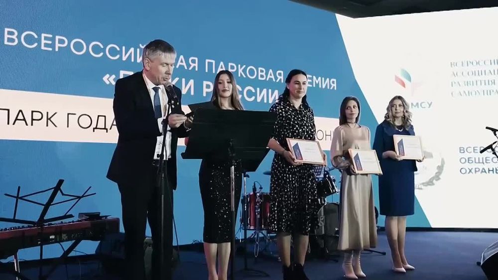 ��������� ���� ������ �� ������� �� II ������������� �������� ������ ������ ������