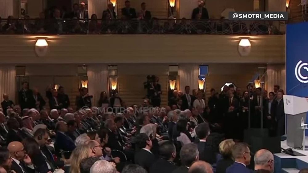 ���� �� �������: ����-��������� ��� �.���� ������� ����������� ���� ������� �������