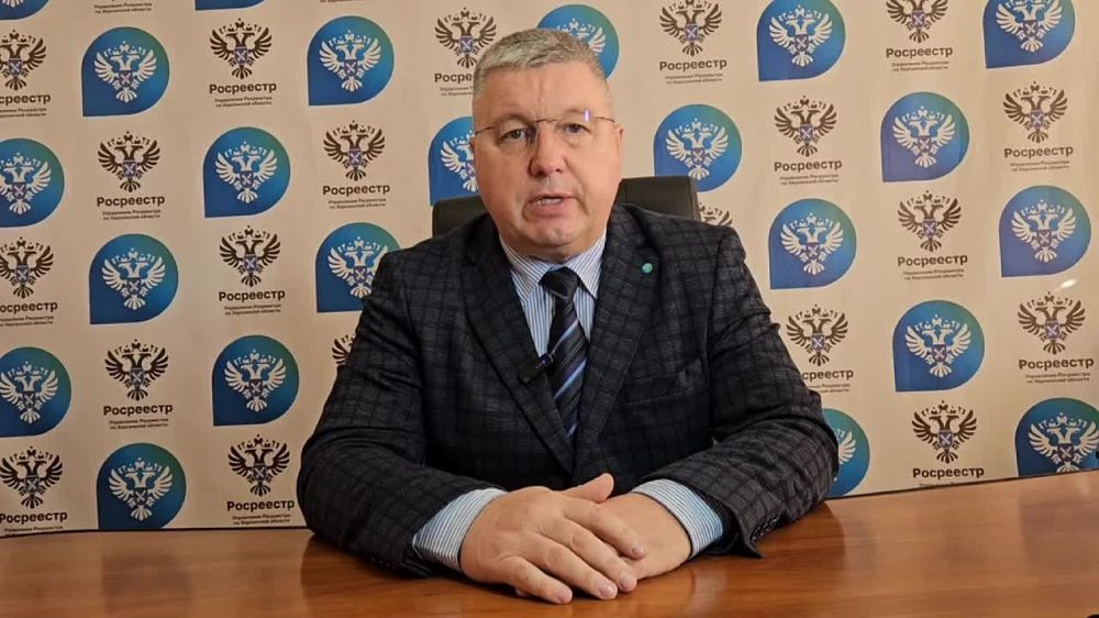 ����� ������� ������� ������� ��������� � ���������� �� ��������������� ����������� ���� (���) � ��������������� ����������� ���� (���) ��� ������������ � ����������?