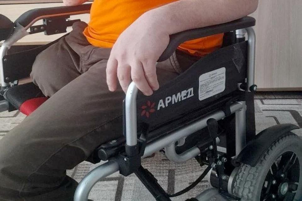 295 ��������� � 2024 ���� ��������� �������� �������������� �����