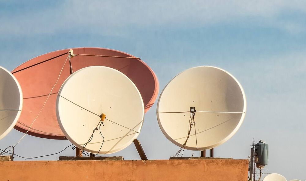 � ���������� ������� ��������� ����������������� ��������� ������������ ��