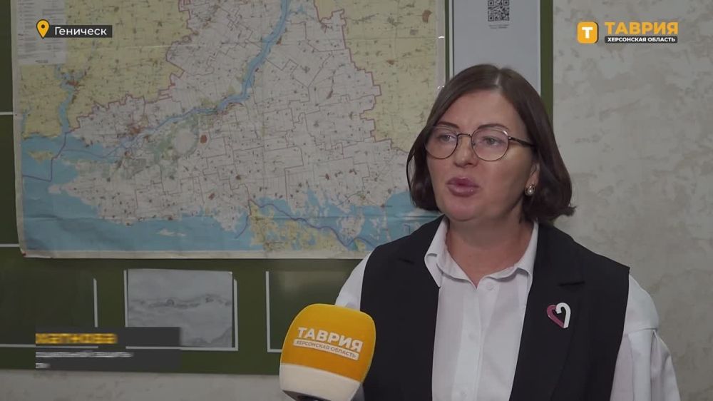 ������� ����� � ���������� ������ ���������� ������� ���� ���������� ������� ������ ����� ������� � ���������