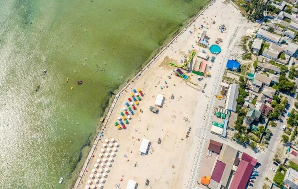 �� ������� � ��������� ���������� ���������� ������� 1,5 ��� ������ ��������