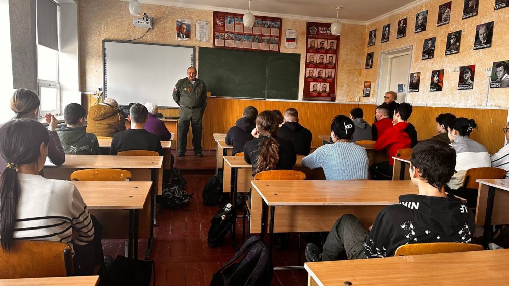 � ���������� ��� ��������� ��������� � ����������� ����� ������ ���� ��������, �������������� �������� ������������ ������