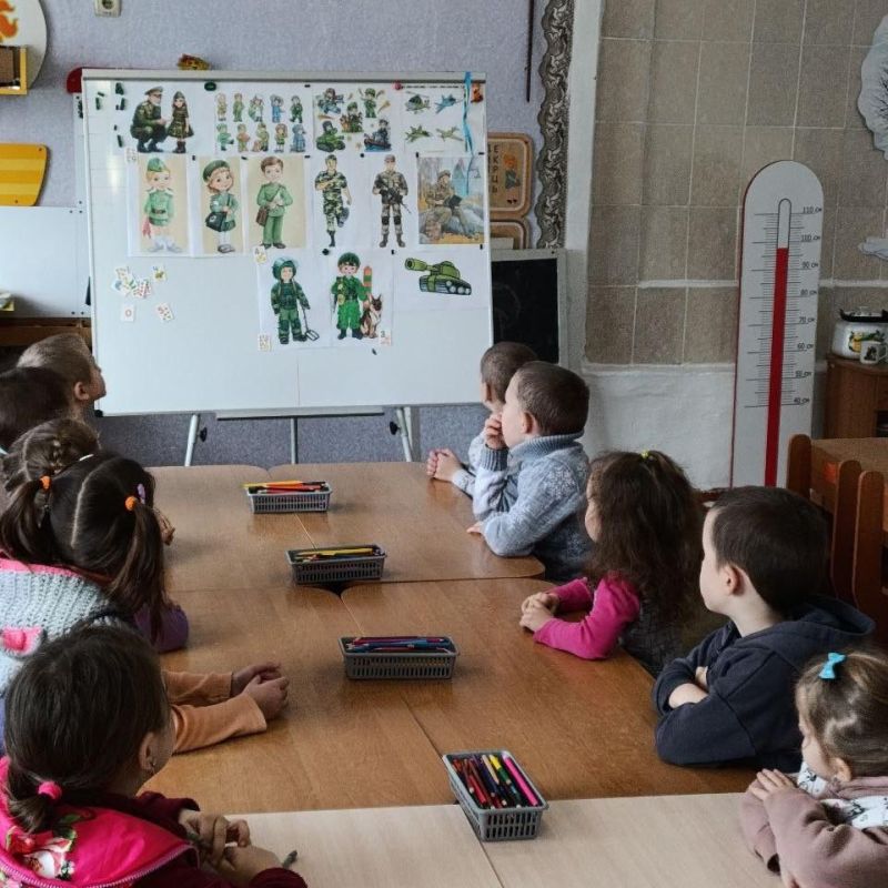 ������������ ������� ����� ������ � ���������, ����������� ��������� ����, �� ��������� ���������