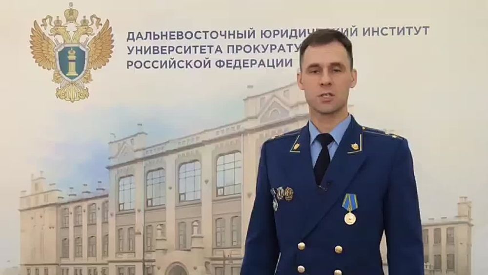 ��� ������ ������ ������ ���������