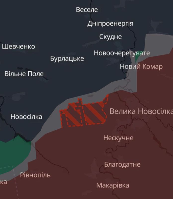 ������ ������.... � ���������� ����� ����� ����������� �� ������