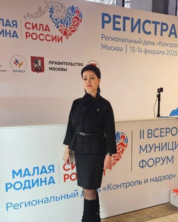 ���� ����� ����������� �������������� ������ ���������� ������������� � ������ ��� ������ ������ ������ � ���� �����Ȼ