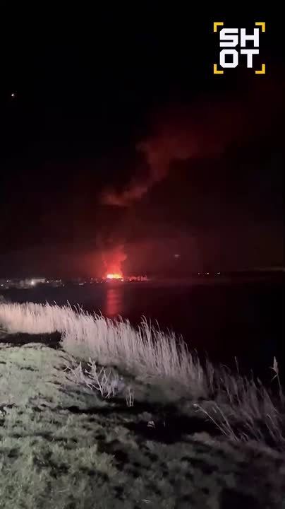 ����� �� ����������� ����� ��������� ��������� � �������� ���������� ������ ����� �� ��������� ����������