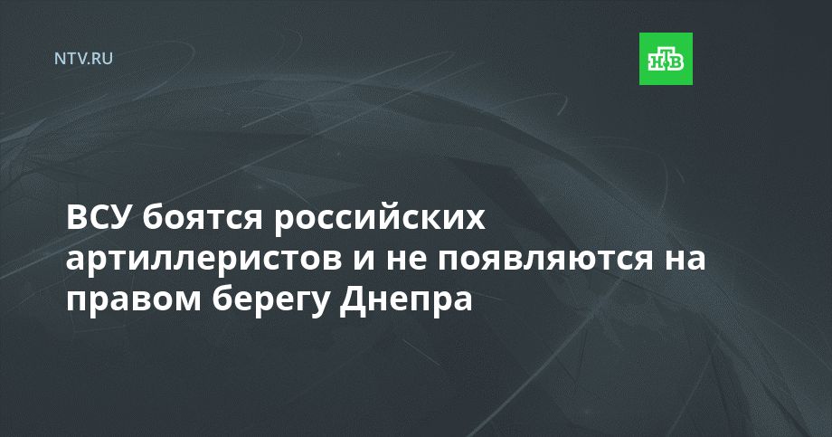 ��� ������ ���������� ������������� � �� ���������� �� ������ ������ ������