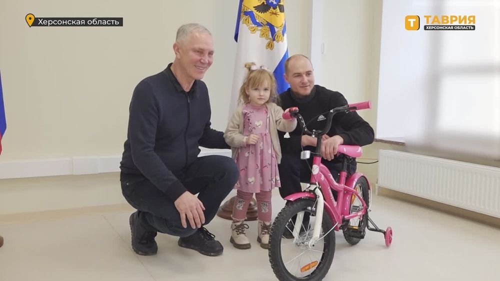 �������� ������ �������� ���������� ����� ����� �� ���������� ������� � ������ ����� "���� �������"