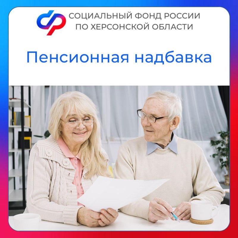 ������� ���������� ������� � ���������� ���������