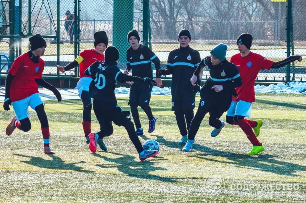 #U13 ����� ����� ������� ������ ������������ ��� ����� ���������� � ������� ���������!