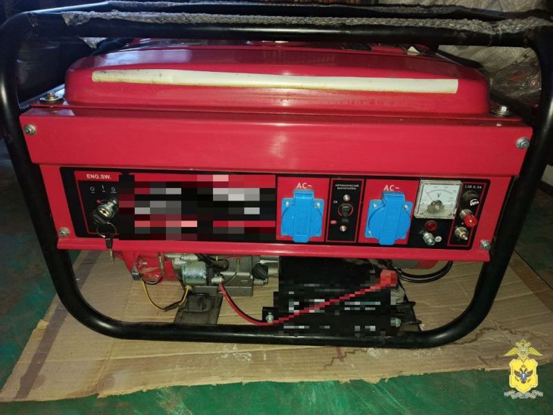 � ����������� ������ ����������� ��������� ������������� � ����� �����������������