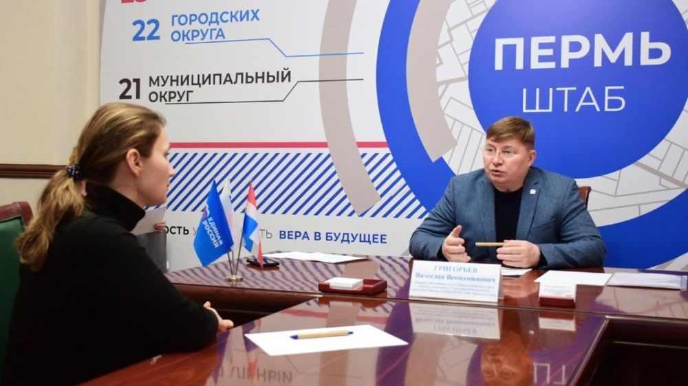 ���������� ���������� ������� ������ ���������� � ����������� �����