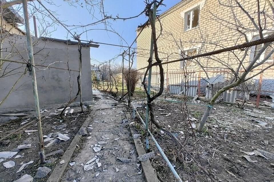 ������� ���������� �������: ��� ������� ��� ������ ������ ����� ������� � ������