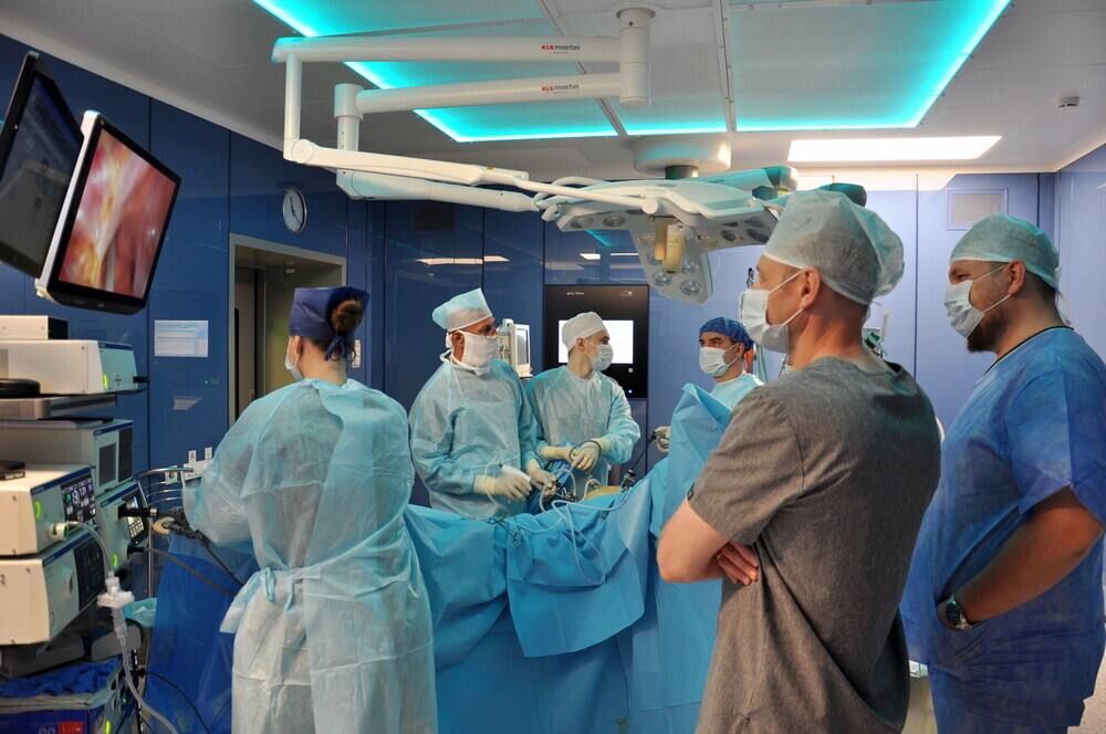 ������: �������������� ������ � ����� �������� ����������� ����������