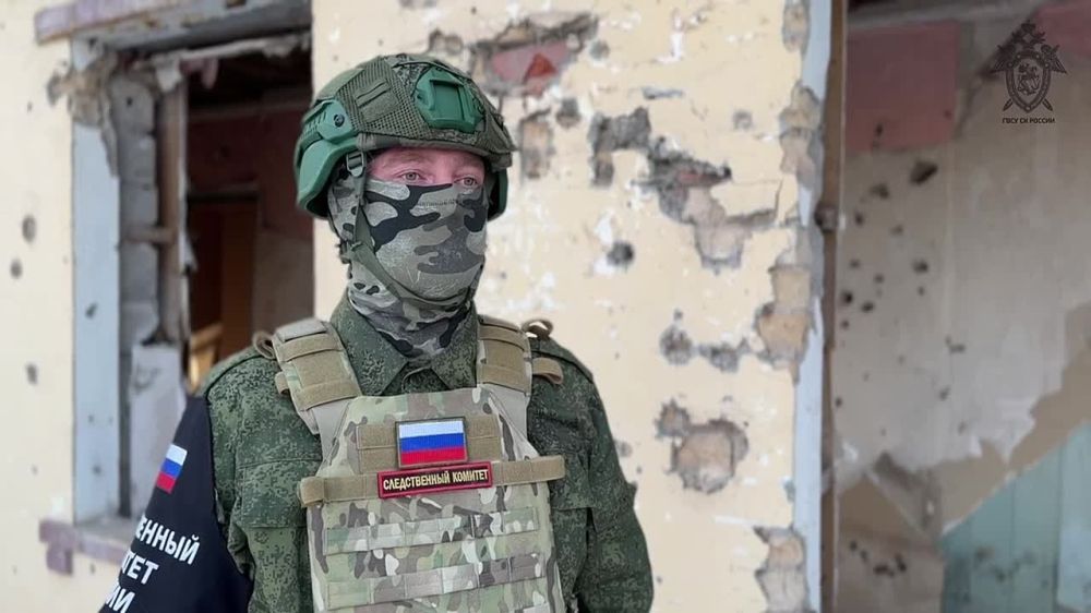 ������������� �� ������ ������������� ��������� ������������ ��� � ��������� ������� ��������� ���������� �������