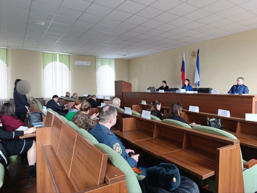 �� ����� ���������������� ���������� � ��������� ������������������ � �� ��������� ��������� �������������� � ������