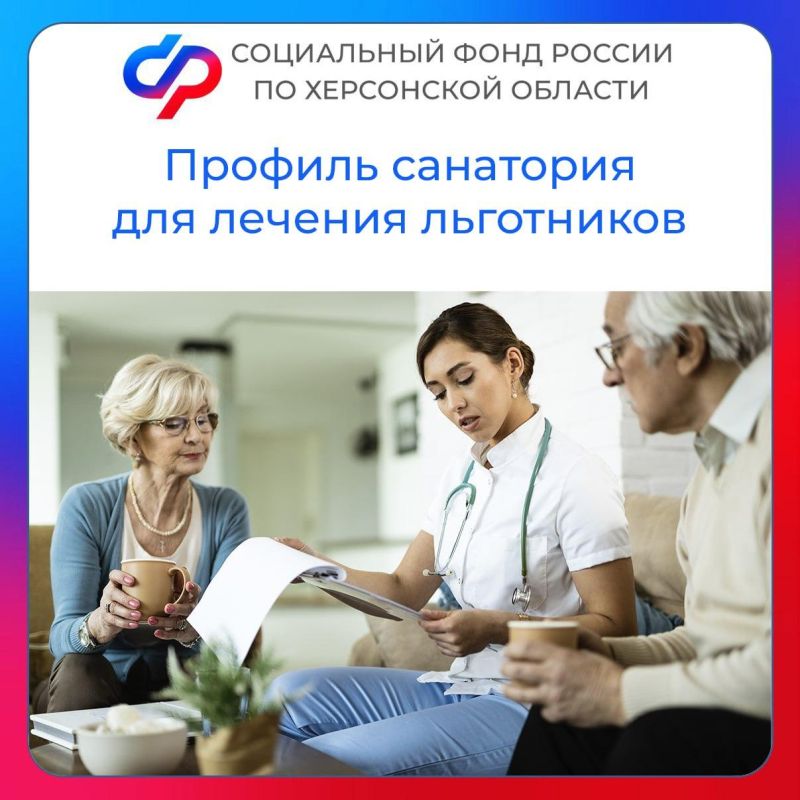 ��� ���������� ������� ���������, � ������� �������� �� ���������� ������� �������� �����������