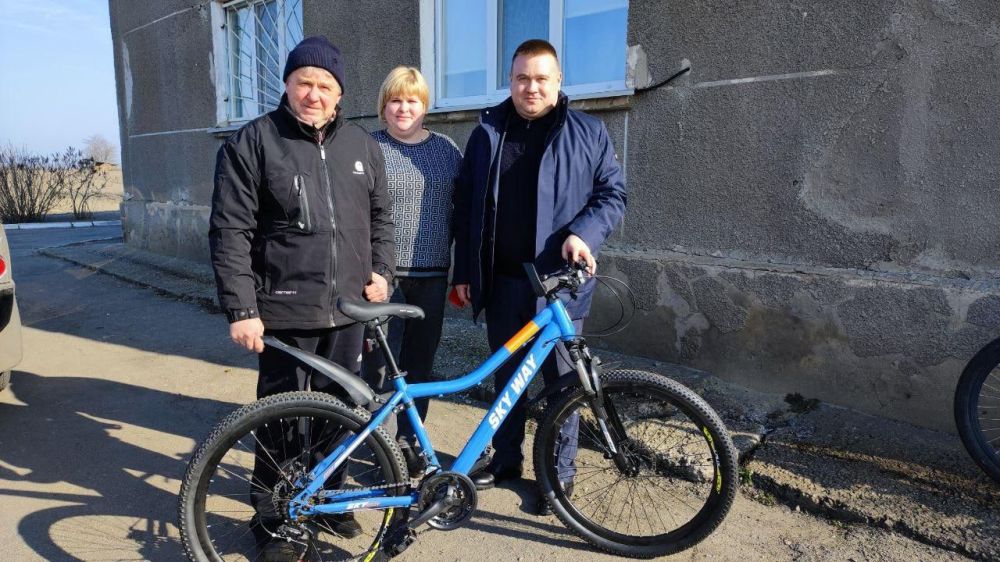 � ���������� ��� ������-������������������ � ��������������� ������ ���������� ��������� ������ �������� � �����������