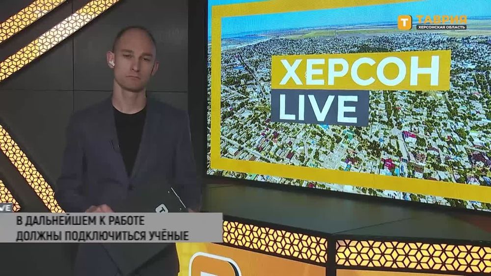 ��������������� ������ ��������� ����� �� ���������� ����������� ������� ������ ���� ���, ������� �������� �����������