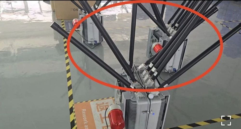 ����� ������� ������ ������� ������� � ����� �� 33 ��������� ��� ���: