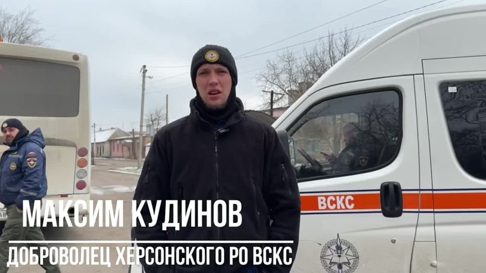 ����� � �������! ���������� ����������� ���� ��������� ���� ������ � �����!