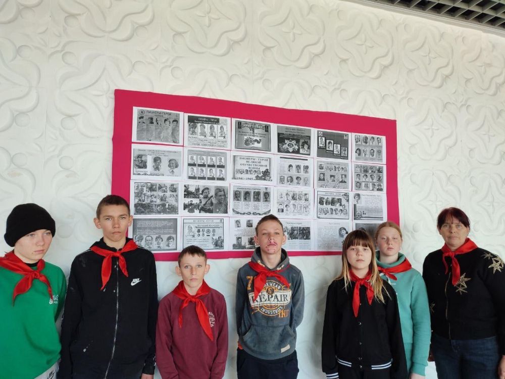 ��������� ��� ������ �������������� ��������� � �������� �������� �� ����� ������ ������� �����