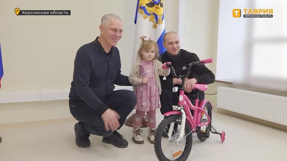 �������� ������ � ������ ����� "���� �������" ������� ���������� ������� ����� �� ���������� �������