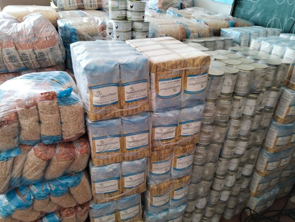 � �� ��� ������.... ������������ ����������: �������� ����� �������� �� ��������� � ������������