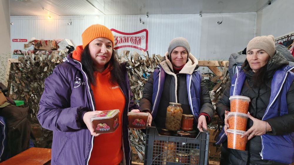 ����� "����� ������� ���� " � ����� #�������� ������� ������������