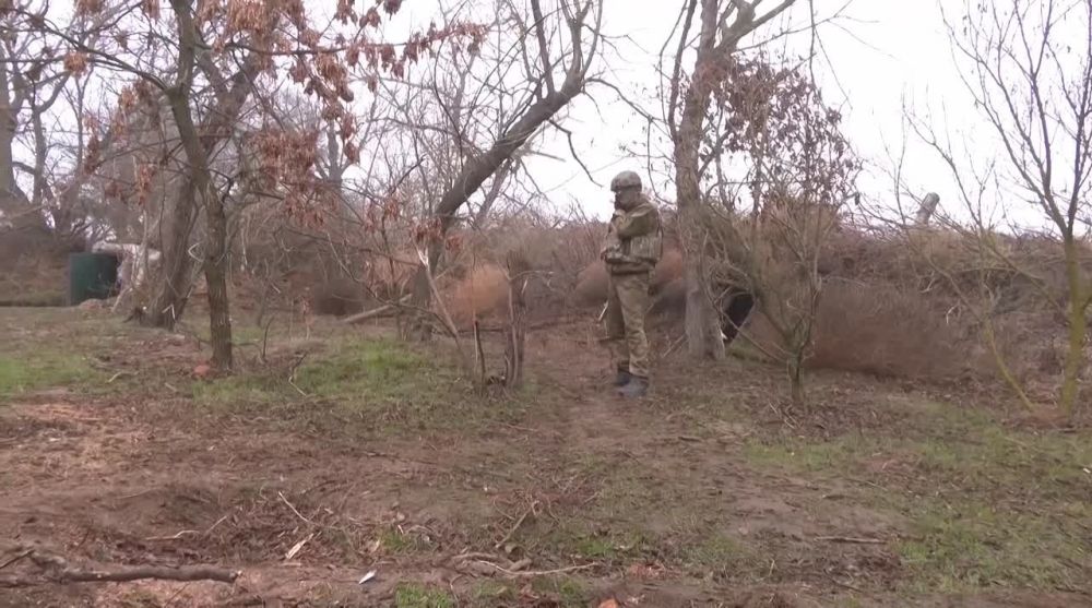 ���������� ������������ ���������� ��������������� ������ ���������� ��� �� ������ ������ ������