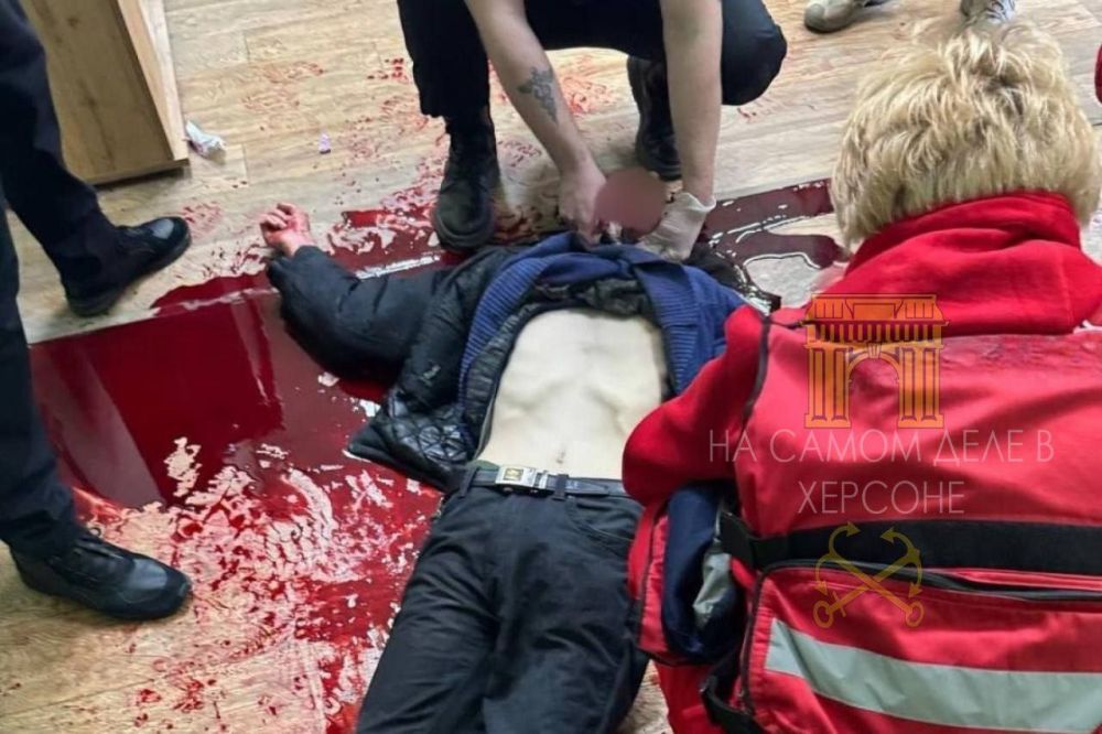 � ������ ������.. � ����������� �������, �������� � ���� ���, ���������� ����� �������, ������ � ��� ��� ������, �������� ������������. �� ���� ������ � ����������