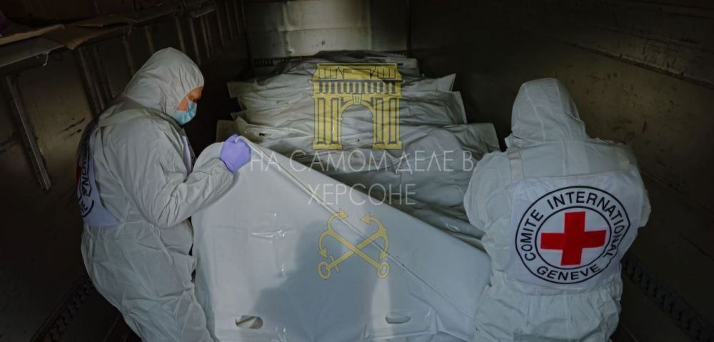 ����� ������� � �������� ��������� ����� ����� ��� �������. ��������� �������������� �� ����� 757 �� 45