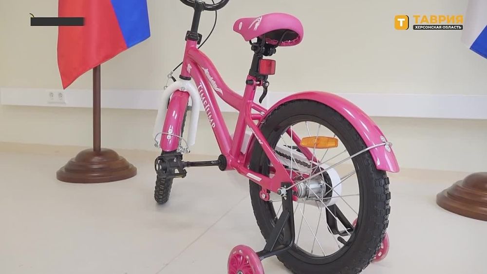 ���������� ��������������� ������� �������� ����� ����� ���������� � ������ ����� "���� �������"