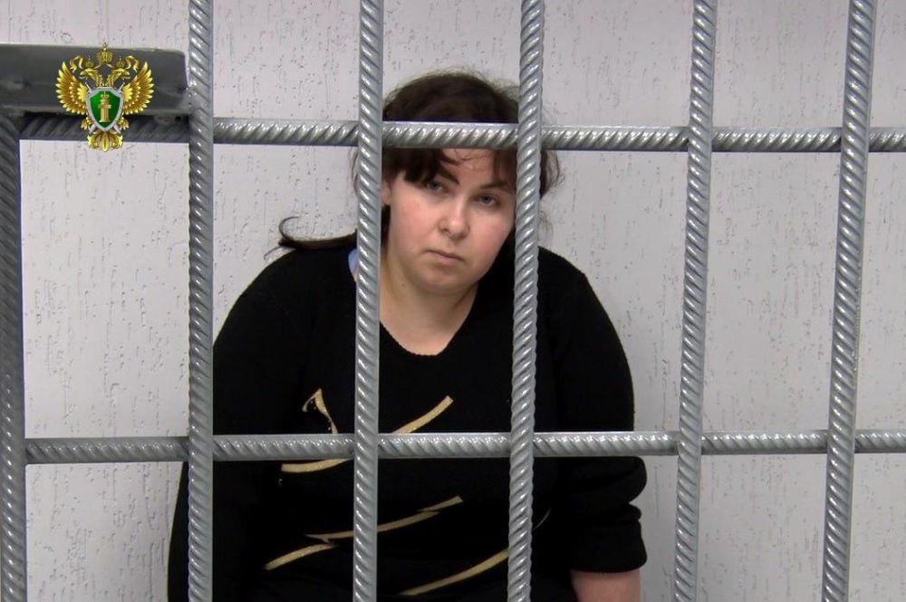 � ���������� ������� ������� �������� �� ���������� ���� � ��������������� ������