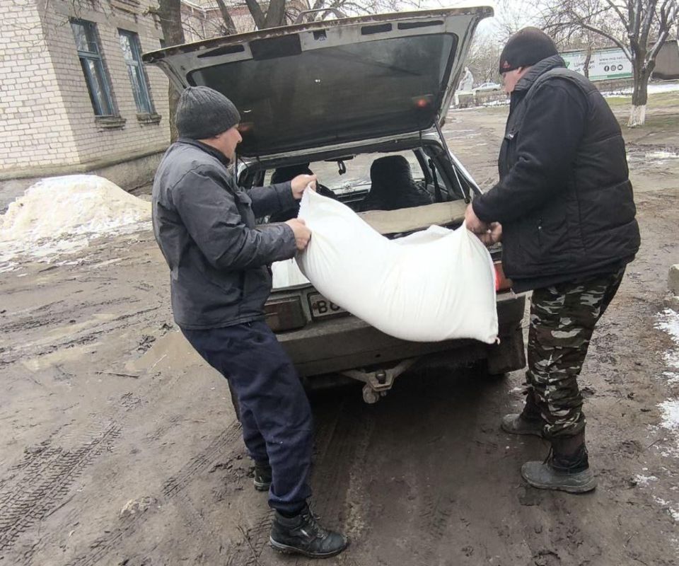 ������������� ������������������ ������ ��������� ���� � ���� �� "����������� �����