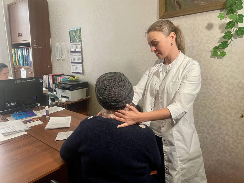 ����� 550 ��������� ������� ������������ ������������ ������ � ���������� �������� � 70% ��������� ������� � ��������