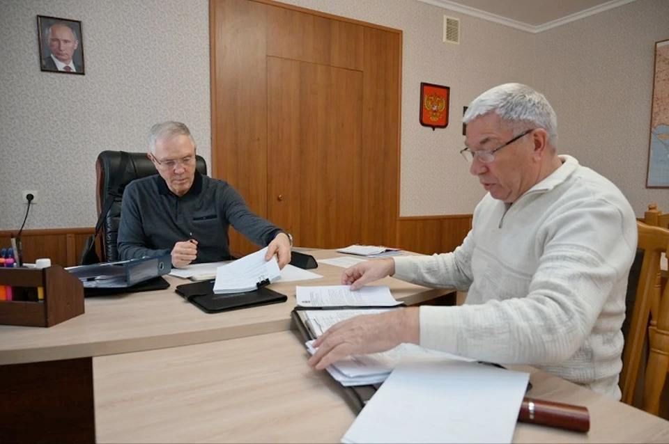 ������������� ����� ����� ����������� ������������ ������������� ��������