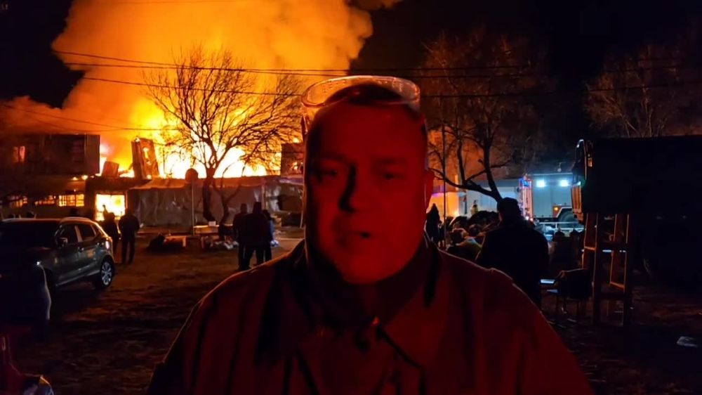 ����� ����������: �� �������� � ������� � ��.��������������